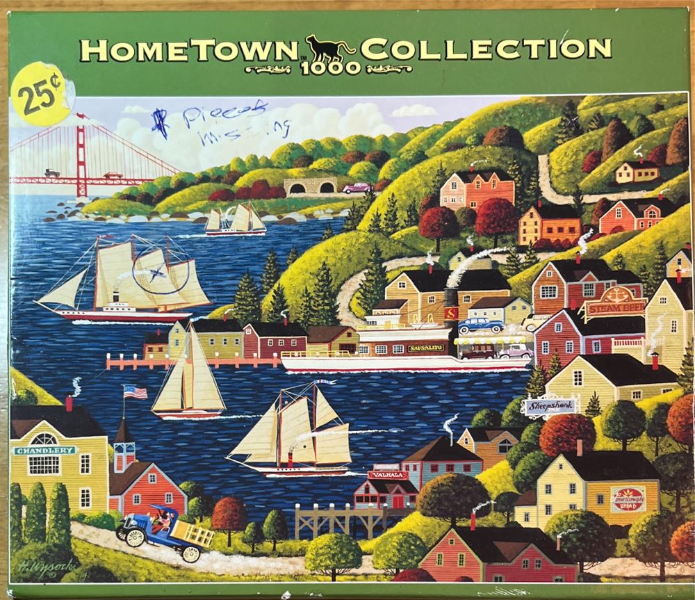 Star Wars:  Ep. 1 - Jar Jar Binks