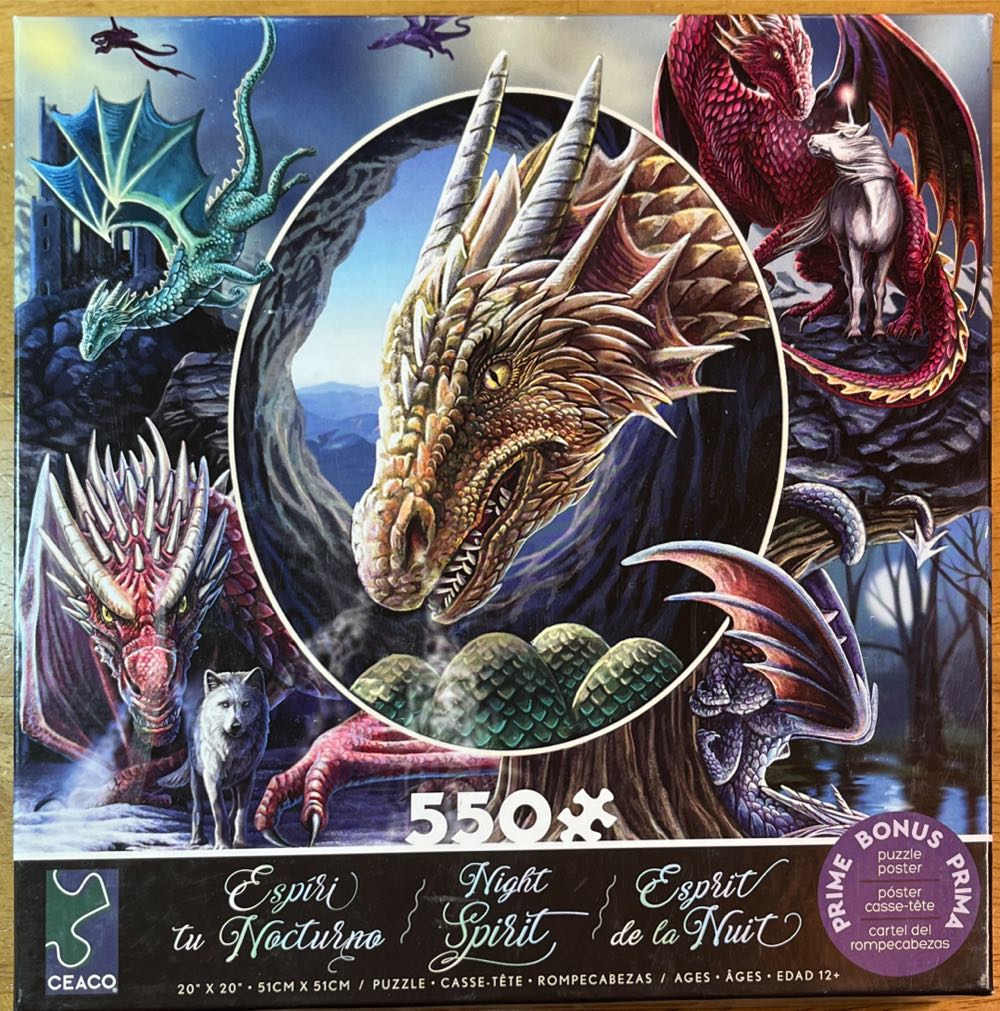 Exit: The Game The Hunt Through Amsterdam | Escape Room |co-op Games | 1 Players |ages 5-7| Brainteasers |art Heist | Ages 12