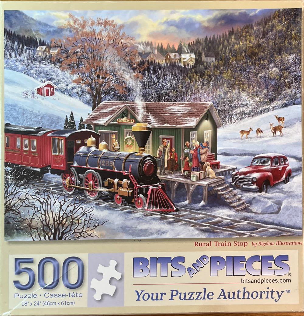 Marvel Spider Man Piece Puzzle In Collectible Tin New 12