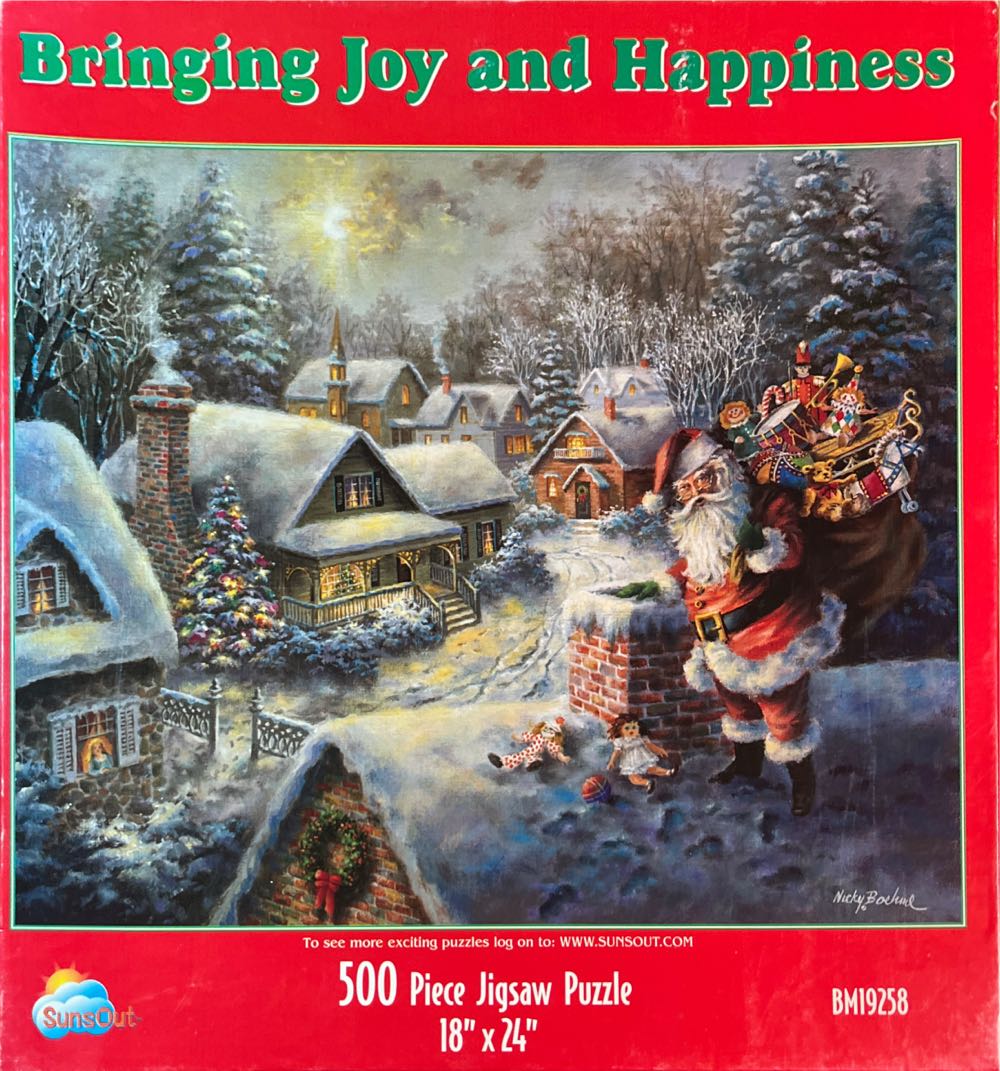 Cats And Dogs Museum