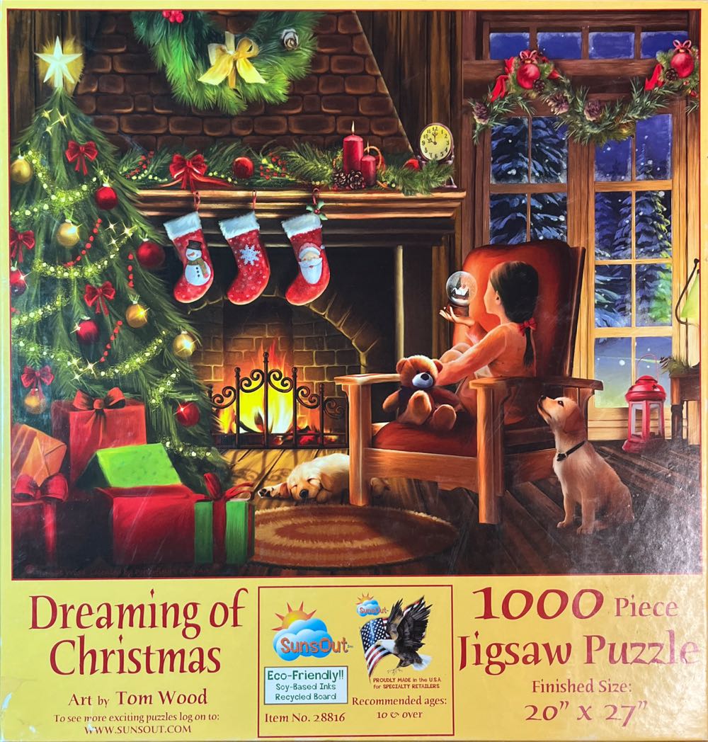 Colorful Cinque Terre