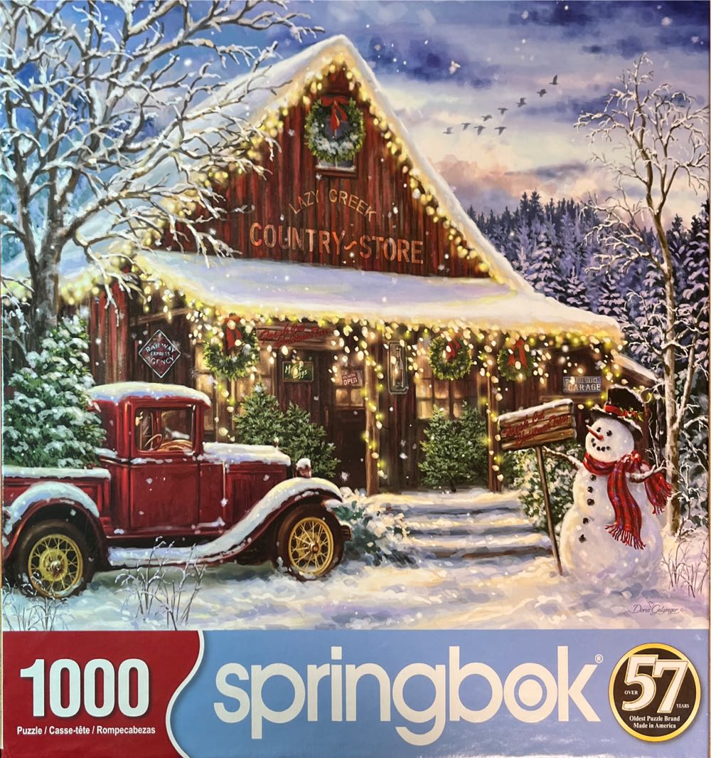 Past The Constitution Of The Past United States Historic Documents Jigsaw Sealed New 750 750pc