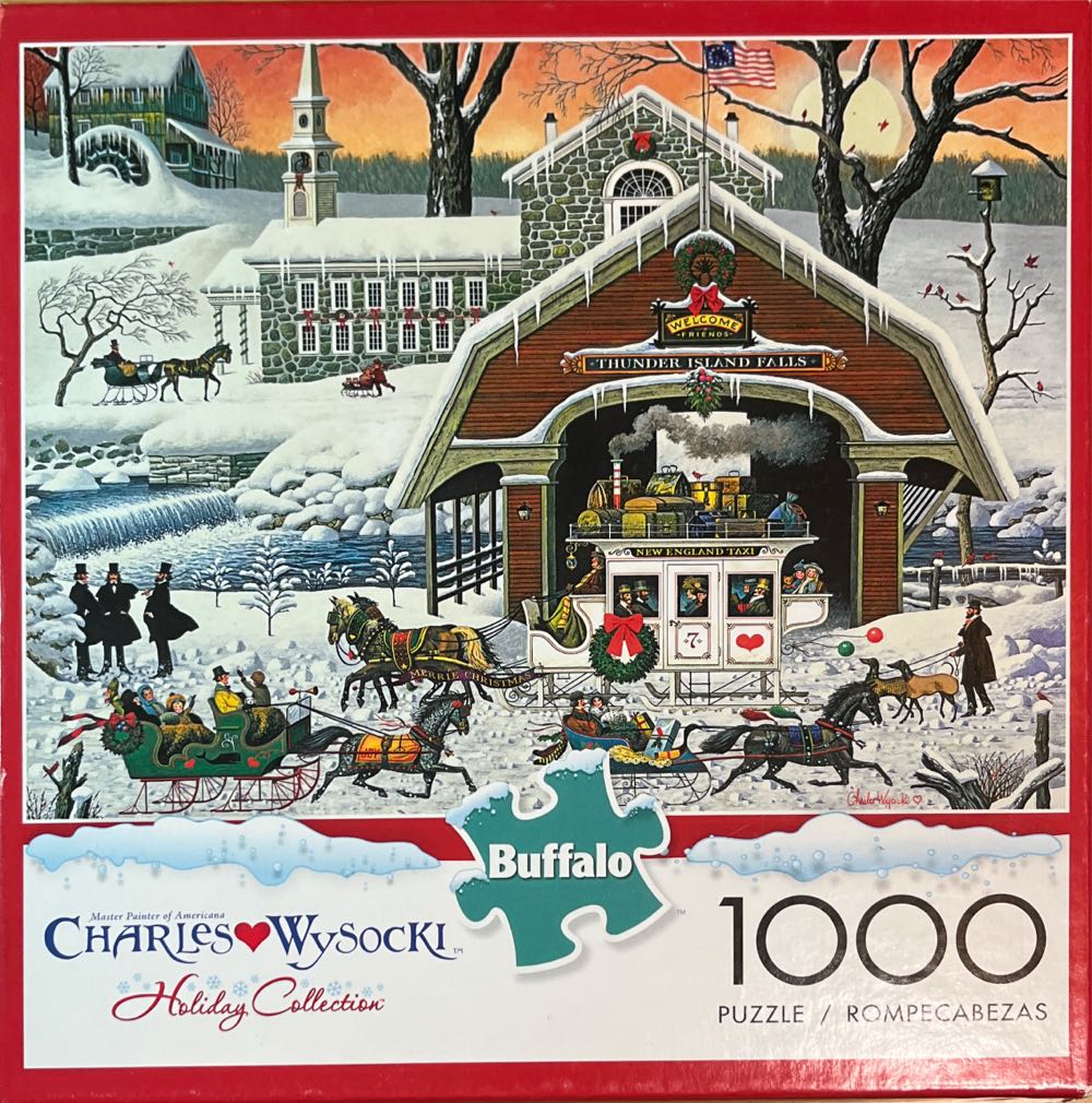 Jurassic Park Movie Poster