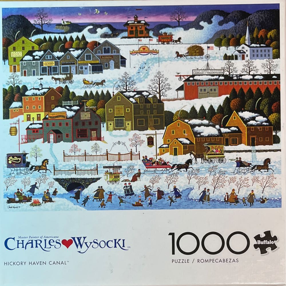 Trendz La Vida Deliciosa/ Viva Mexico 