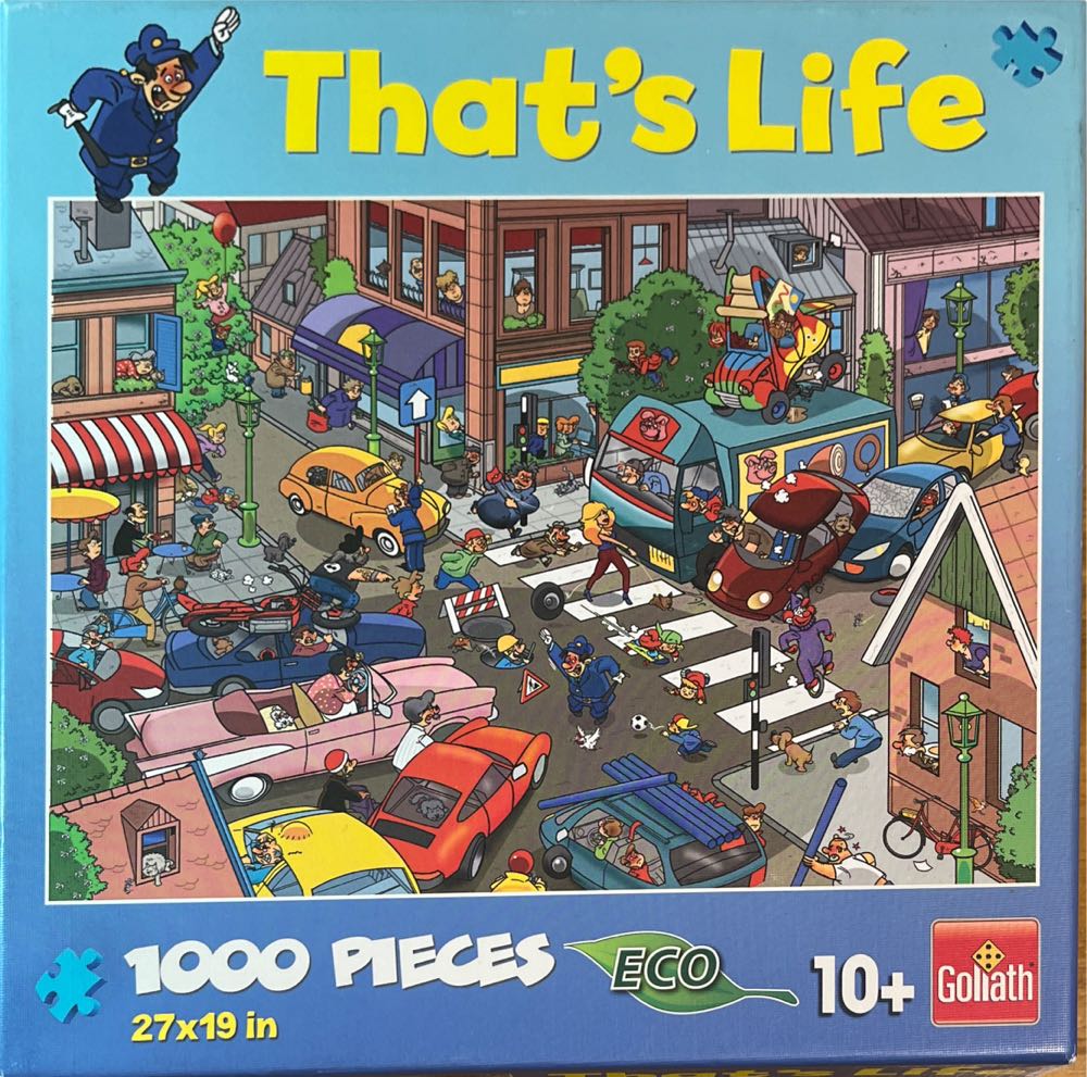 Orangeburg, South Carolina