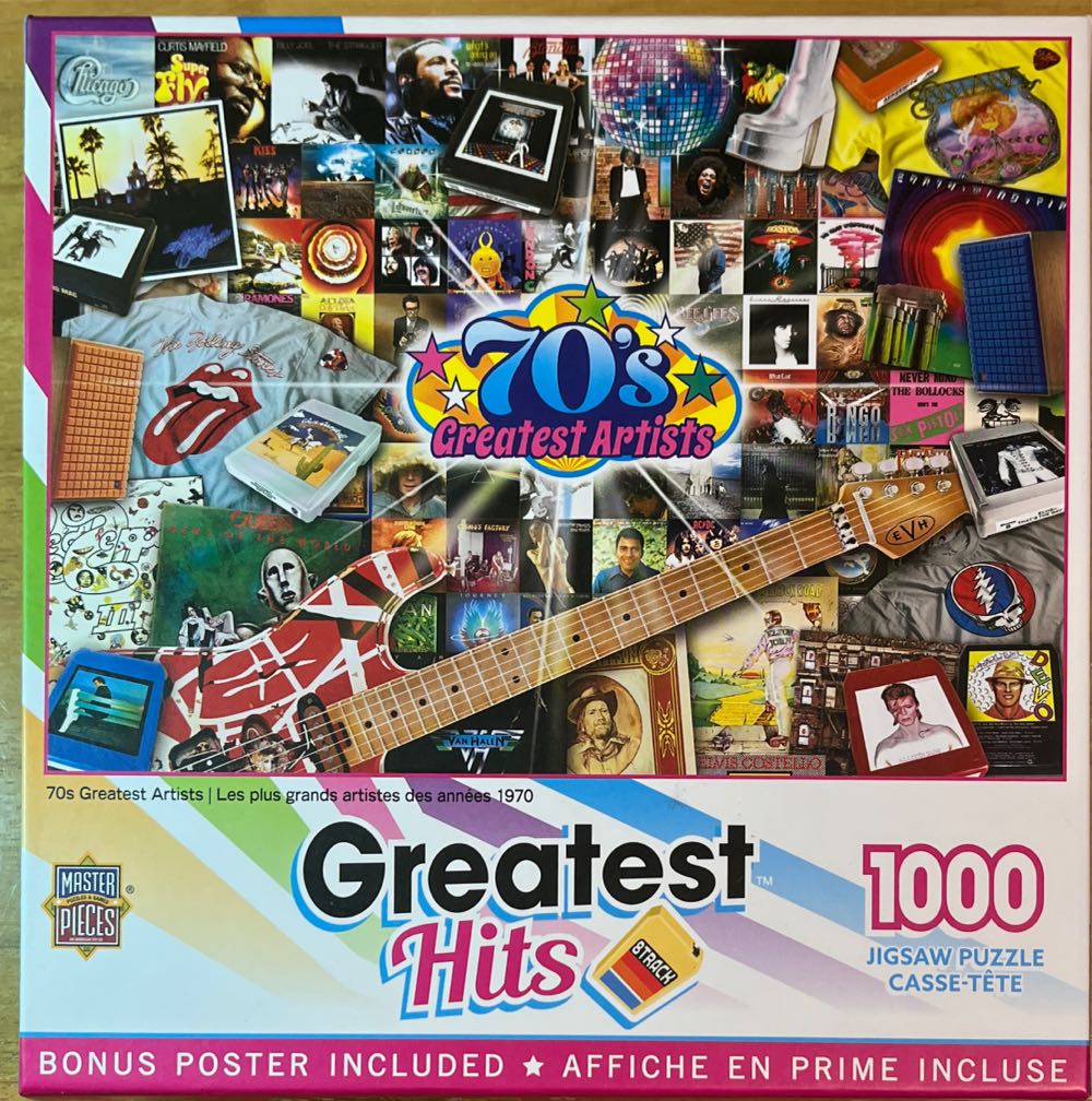 St. Nicholas In His Study