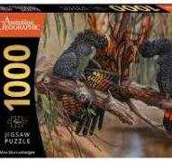 Worlds Most Beautiful Puzzles