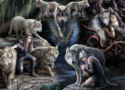 Waldorf Astoria Hotel NY 1930