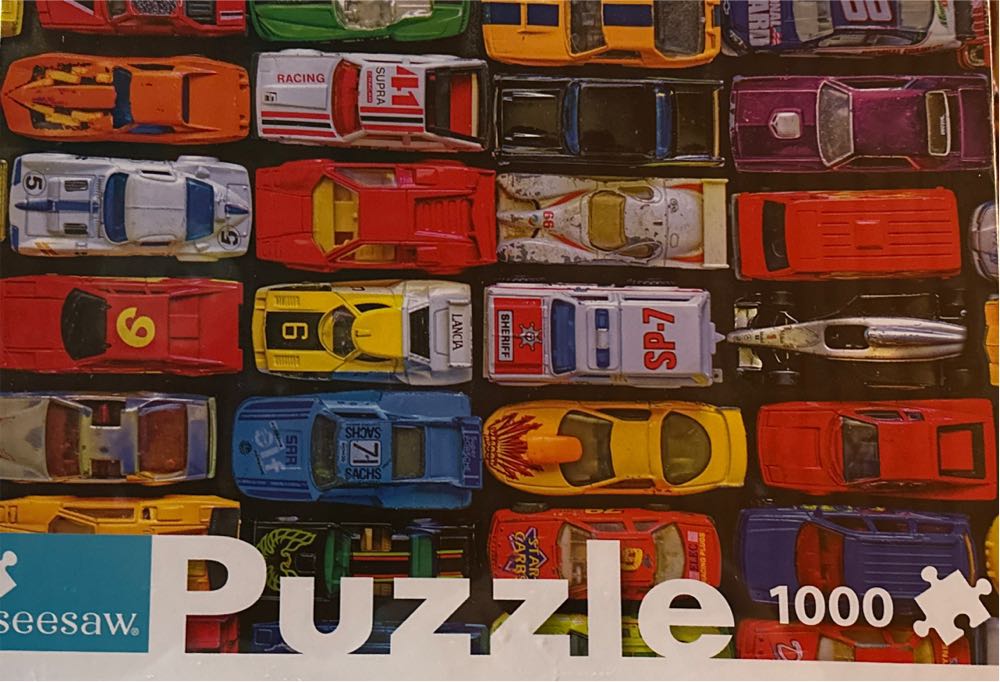 Sunset Bay - Check W Frank