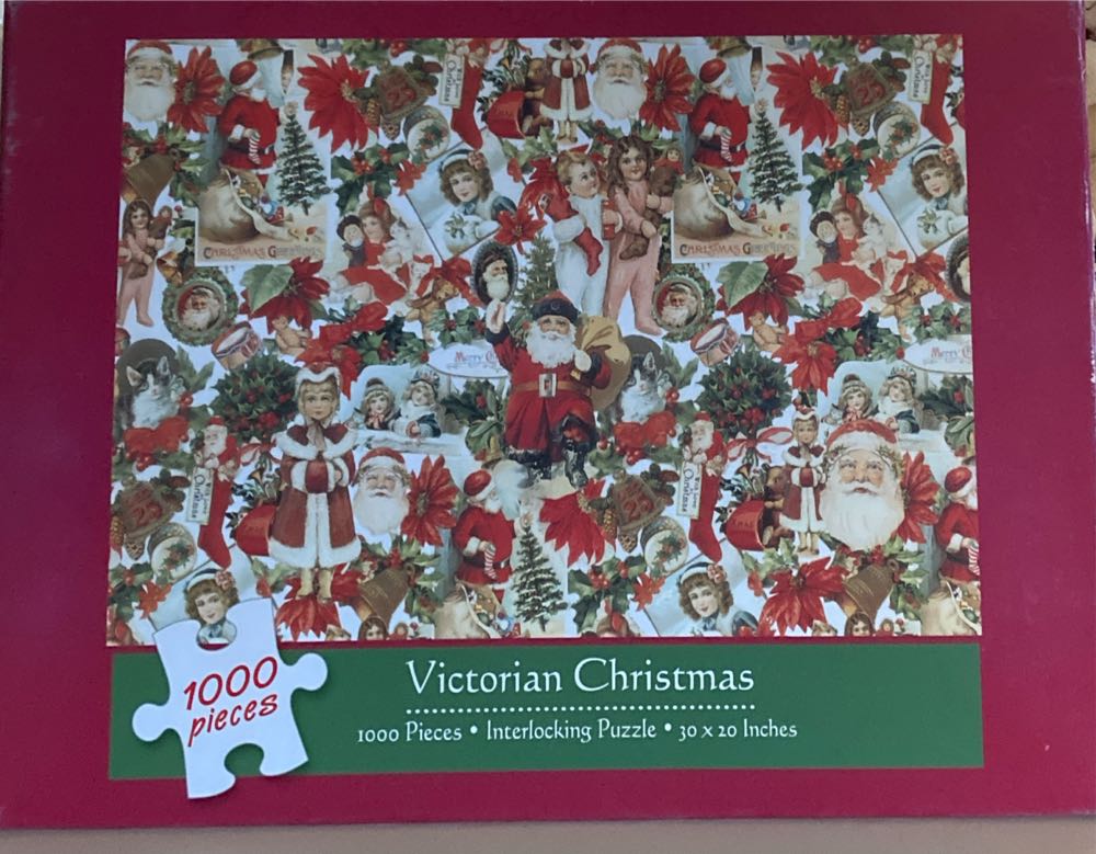 Desert Storm Vista Pieces Sunsout Vista