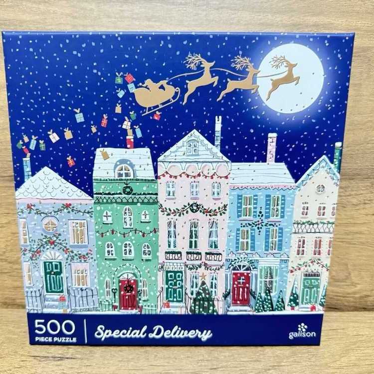 Bob’s Beer & Bait - From Nannie 🐝