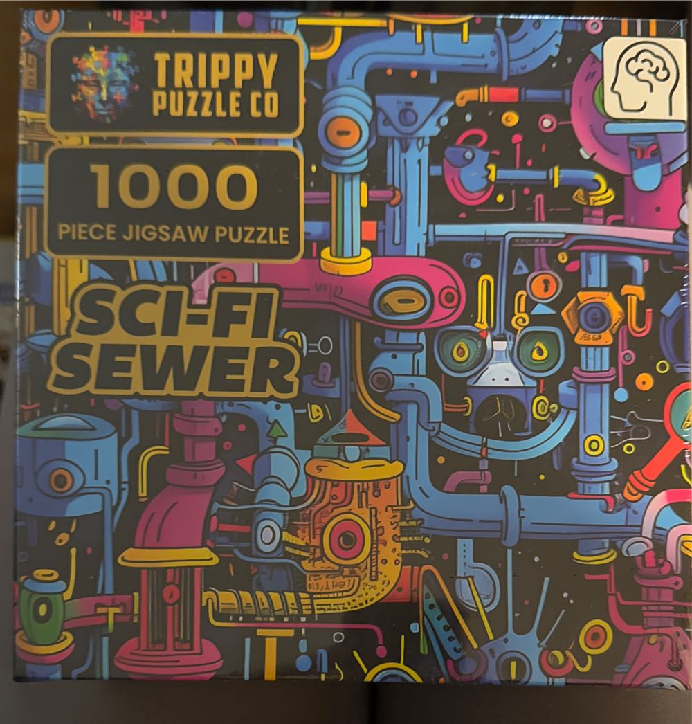 Prehistoria - Dimetrodon Lagoon