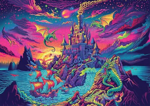 Hello Kitty Floor 50 Pieces Sanrio