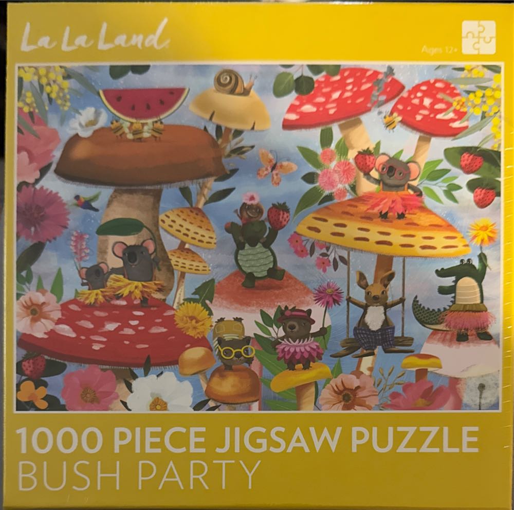 Pintoo Jigsaw Puzzles Piece For Adults Nijisuke Lovely Raccoon Dog Beautiful Plastic Puzzle For Home Decor Zero Dust Easy Storage H2997