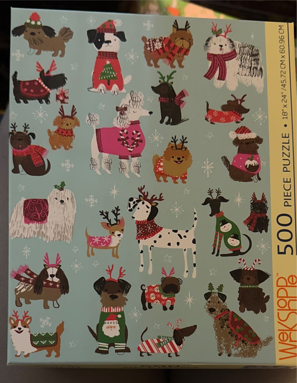 Exit: The Game The Hunt Through Amsterdam | Escape Room |co-op Games | 1 Players |ages 5-7| Brainteasers |art Heist | Ages 12