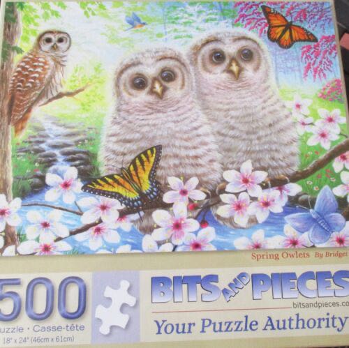 Roseart Disney Dreams Thomas Kinkade Diamond Art Painting Kits Beauty And The Beast Falling In Love Scene Diy Diamond Jewel By Number Art 20” X 16” Horizontal Canvas With Wooden Display Hanger