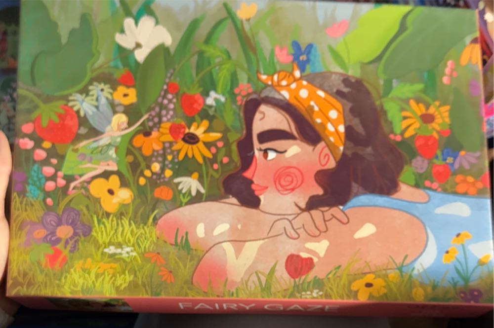 Piece Jigsaw Poster By Modern Expressions World Travel 500 Piece Poster 19.7” X 13 Inch Skyline Poster Sealed Ages 10 13.8” New Landmarks Pieces Cities Makes 19 Pc