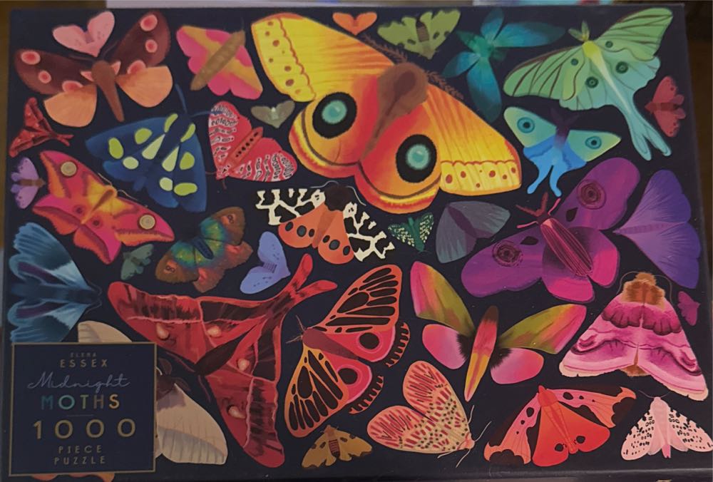 Star Wars:  Ep. 1 - Jar Jar Binks