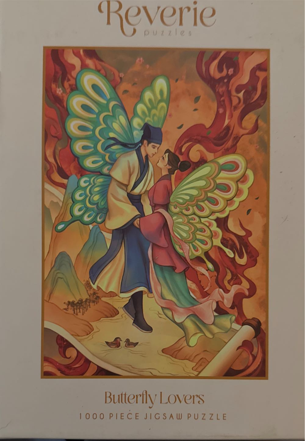 Zodiac Wall Clock Mechanical Time Art Engine Wooden Robotime Kit