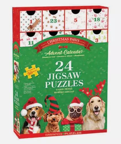 Usaopoly Breaking Bad Heisenberg Piece Jigsaw New “breaking Bad” Age 17 In