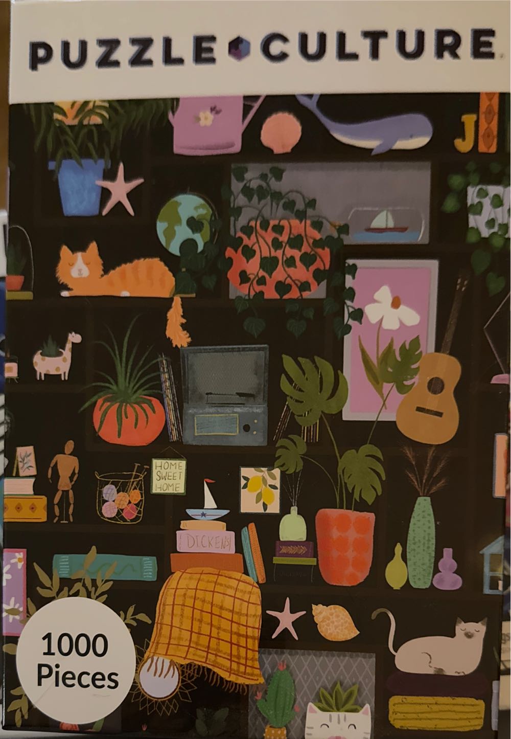 Animal Friends! No 8