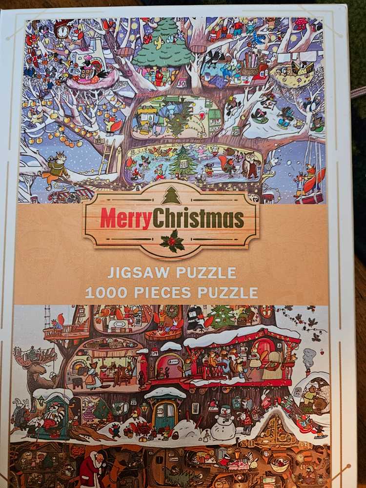 Sweet Golden Retriever