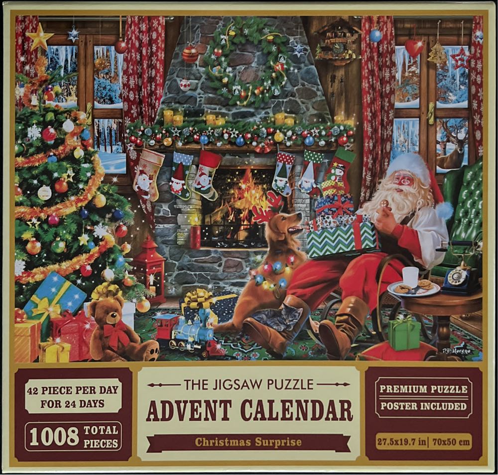 Trance’s Famous Paintings