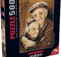 Animal Antics - Stealing Away