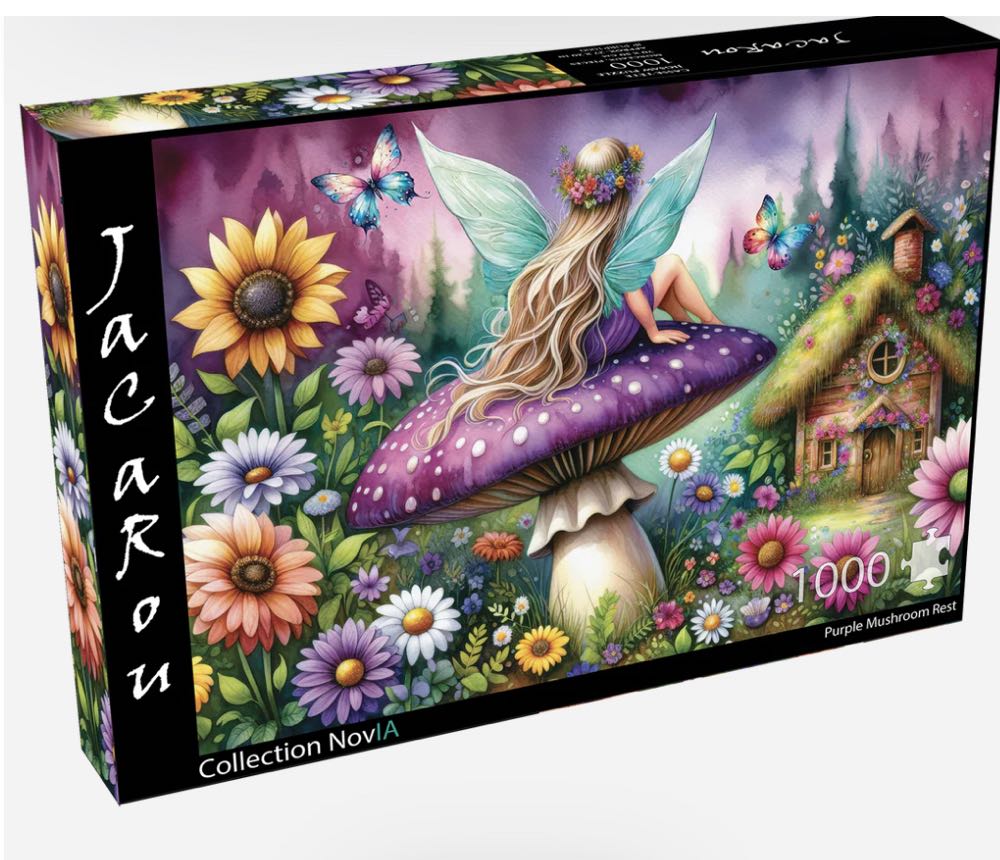 Sunflower By Van Gogh-TRADED