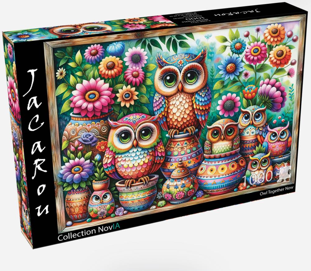 Snow White - NEW-SOLD