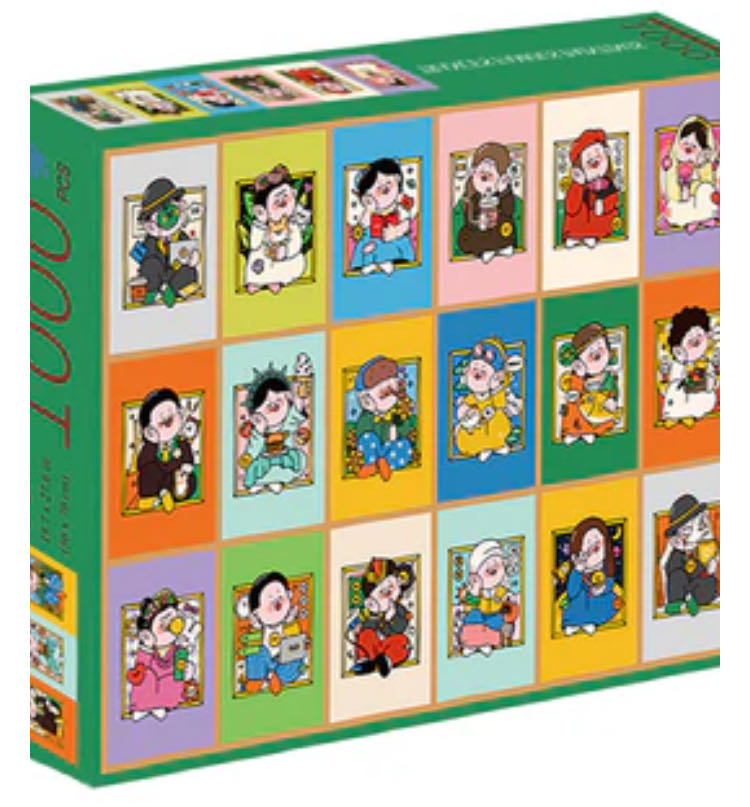 Crema Da Corpo Cleopatra