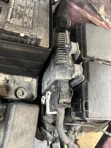 National Parks Collage