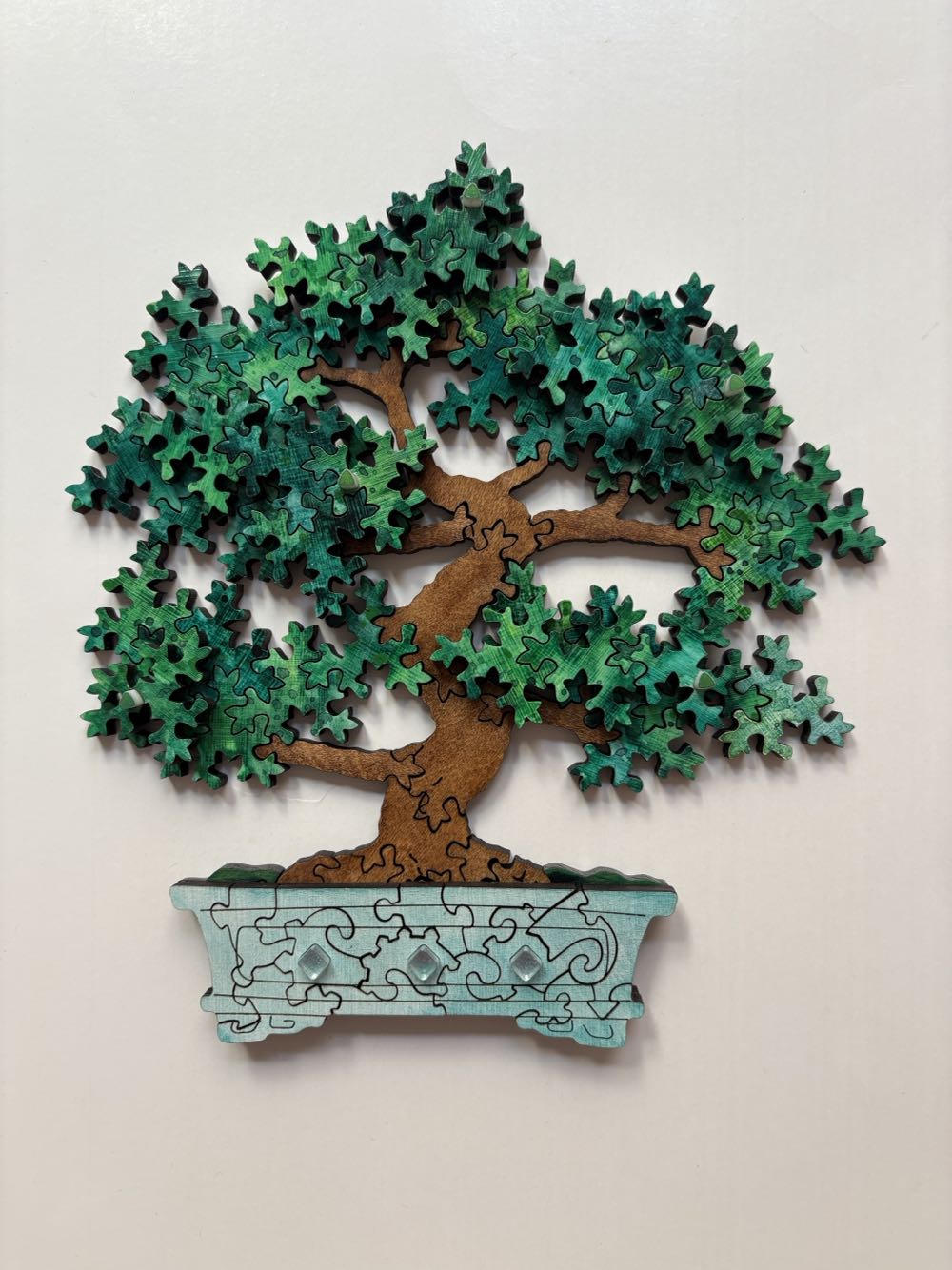 Buffalo Games Washington Crossing The Delaware Piece Jigsaw Buffalo New