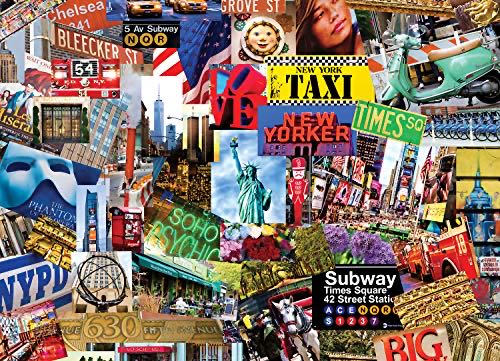 Zodiac Wall Clock Mechanical Time Art Engine Wooden Robotime Kit