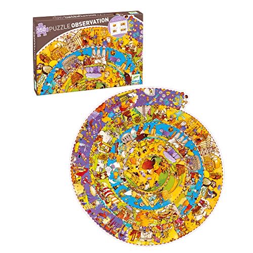 Where’s Waldo? At The Railway Station