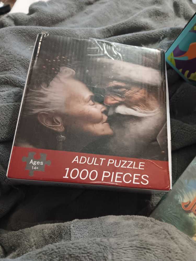 Education Outdoors Grand Canyon Frank Ruggles Signature Collection Puzzle Jigsaw Piece