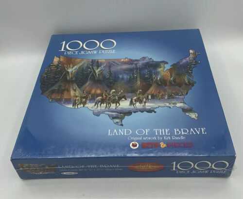 Dogs Smile With Their Tongues