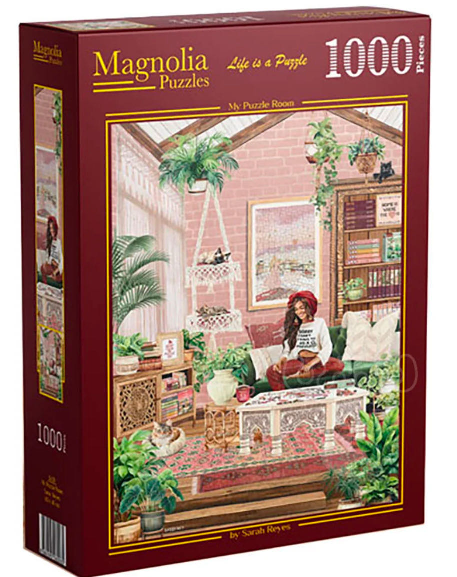 Christmas Street TGC06