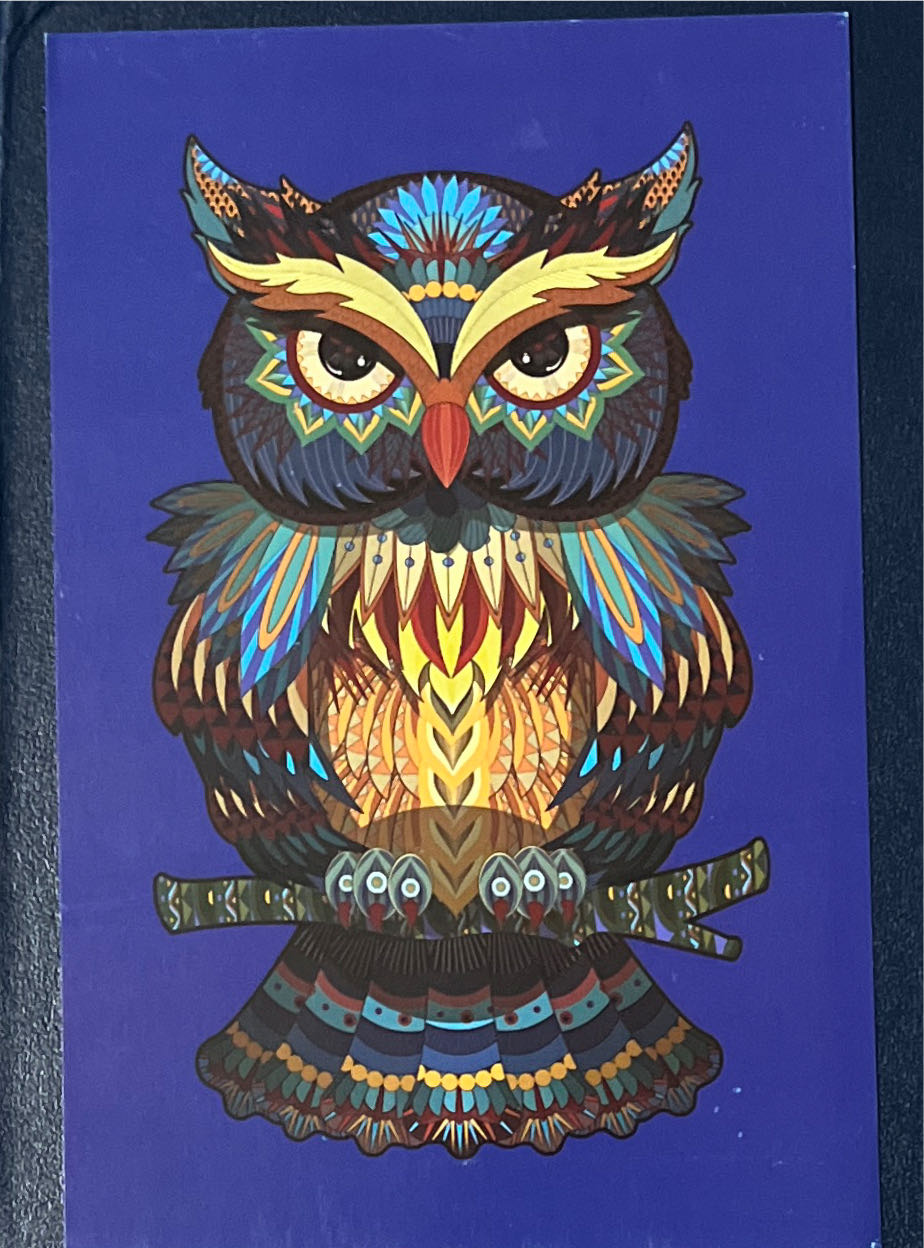 Sonic The Hedgehog - Comic Strip