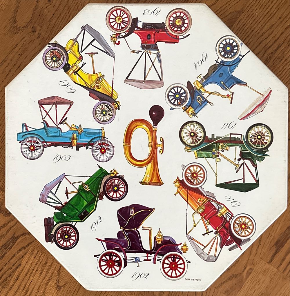 Kollide The Game Of Magnetic Attraction Magnetic Chess Game Strategy Games For Kids And Adults By Relatable Perfect Christmas Games For Kids & Stocking Stuffers