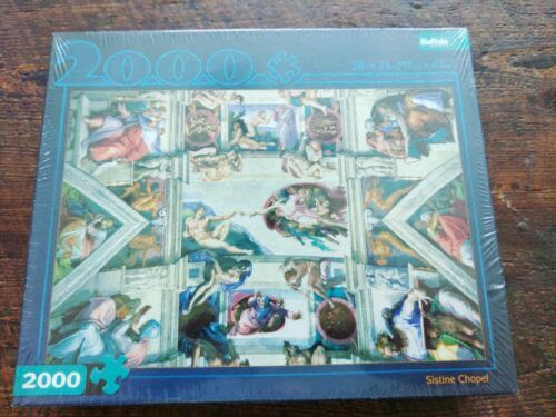 Harry Potter Jigsaw Puzzle