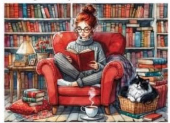 Spiderman Spider Verse *complete* Mondo Piece Marvel Jigsaw Puzzle 20x28”