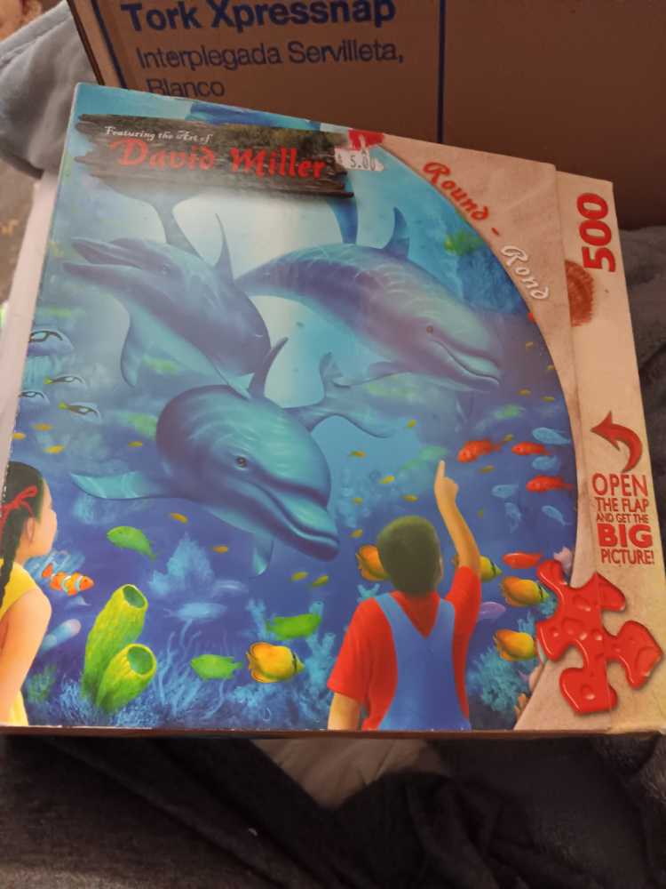 When A Star Was Born