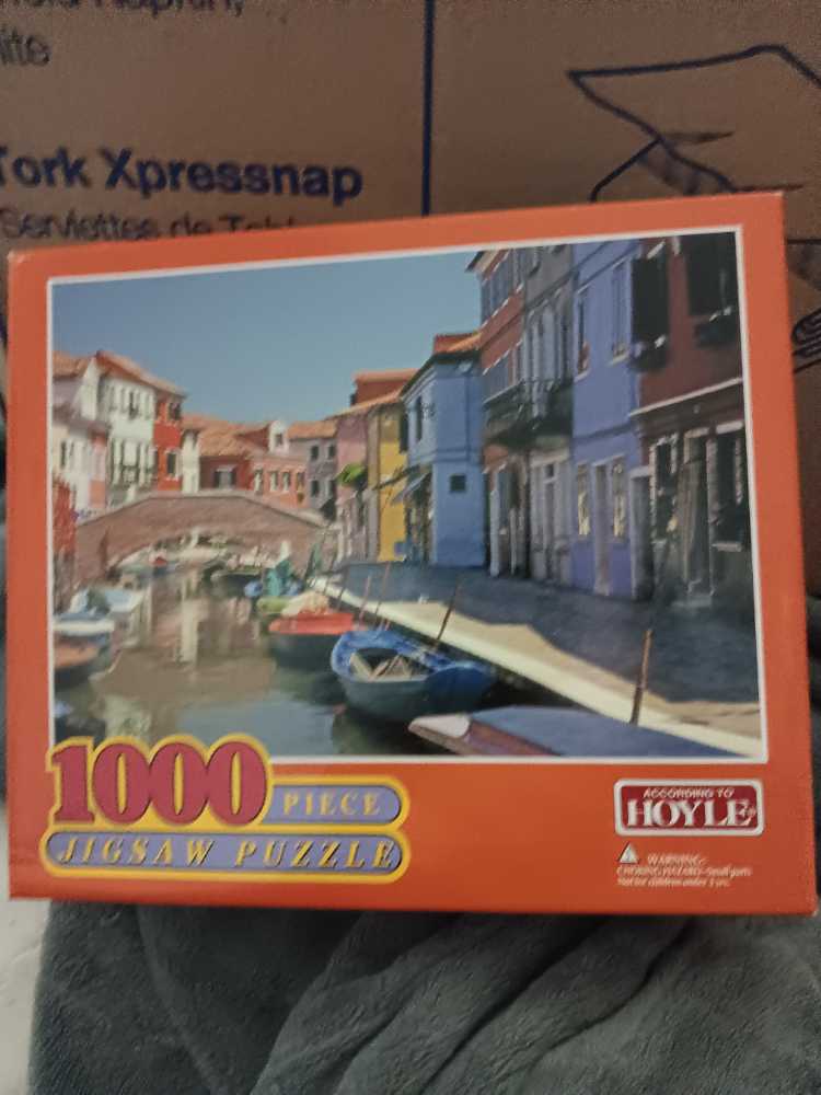 Garden Birds In Winter