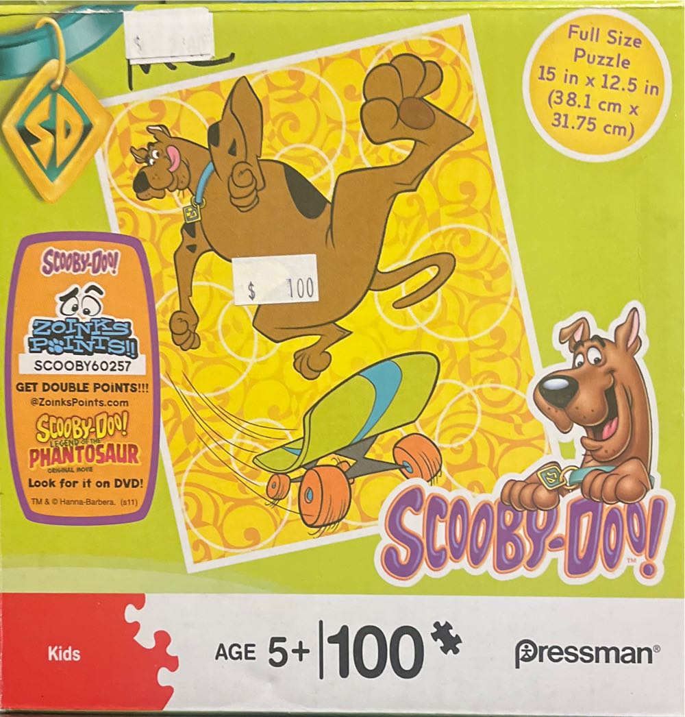 Officer Of The Imperial Ravensburger Gericauld Ravensburger Jigsaw