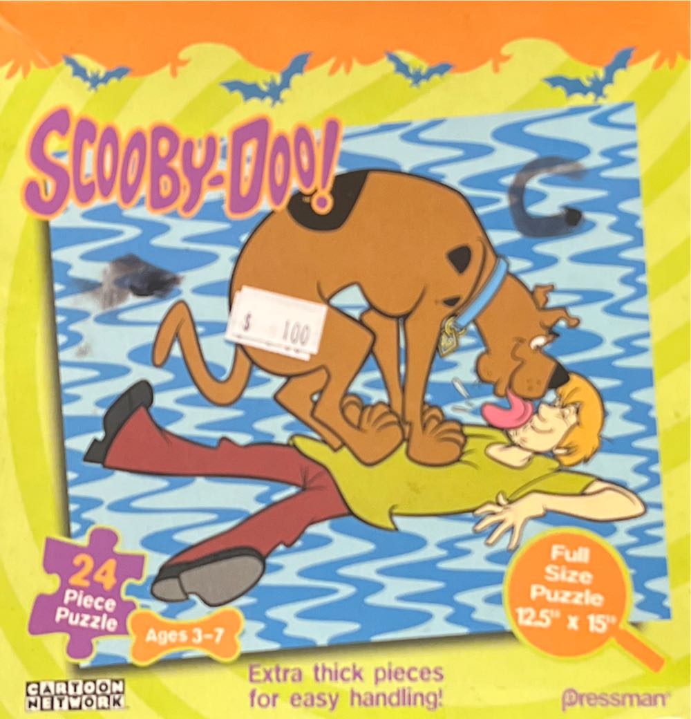 Pintoo Jigsaw Puzzles 300 Piece For Adults Butterfly Pattern Easy Storage Snug Interlocking Plastic Puzzle No Glue Required H1584