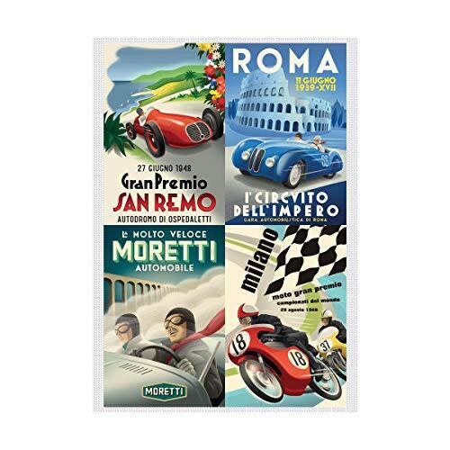 Josie Lewis : Slither 🆕