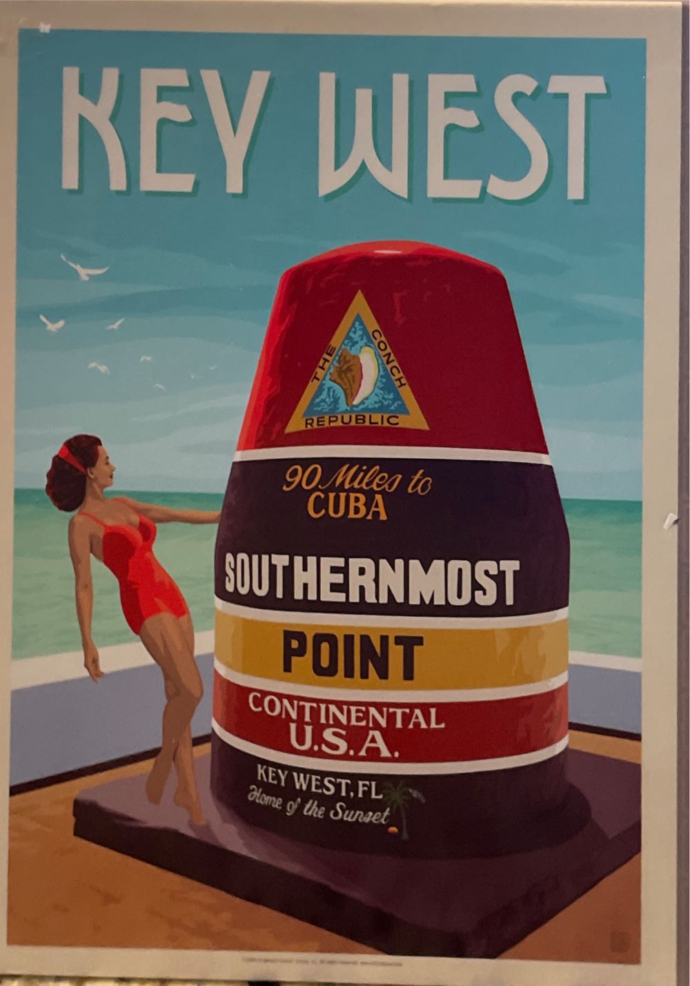 Ensky Kirby Kirby Pupupu Na Milky Way 300 Piece Art Crystal Puzzle 300-ac048