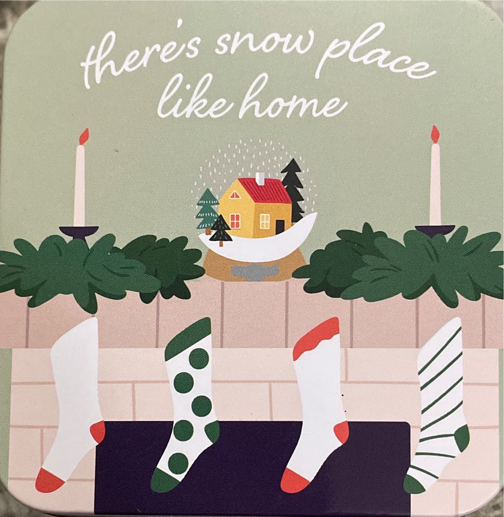 “Dreams Are Power” by Amandine, Age 11