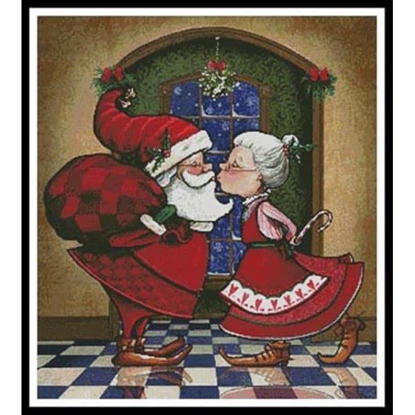 Snow White - NEW-SOLD